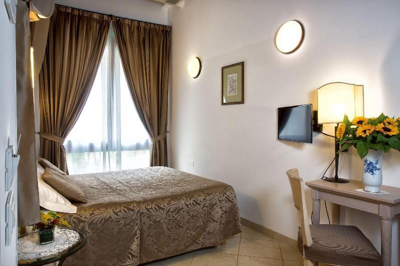 Vite Dorata Venise