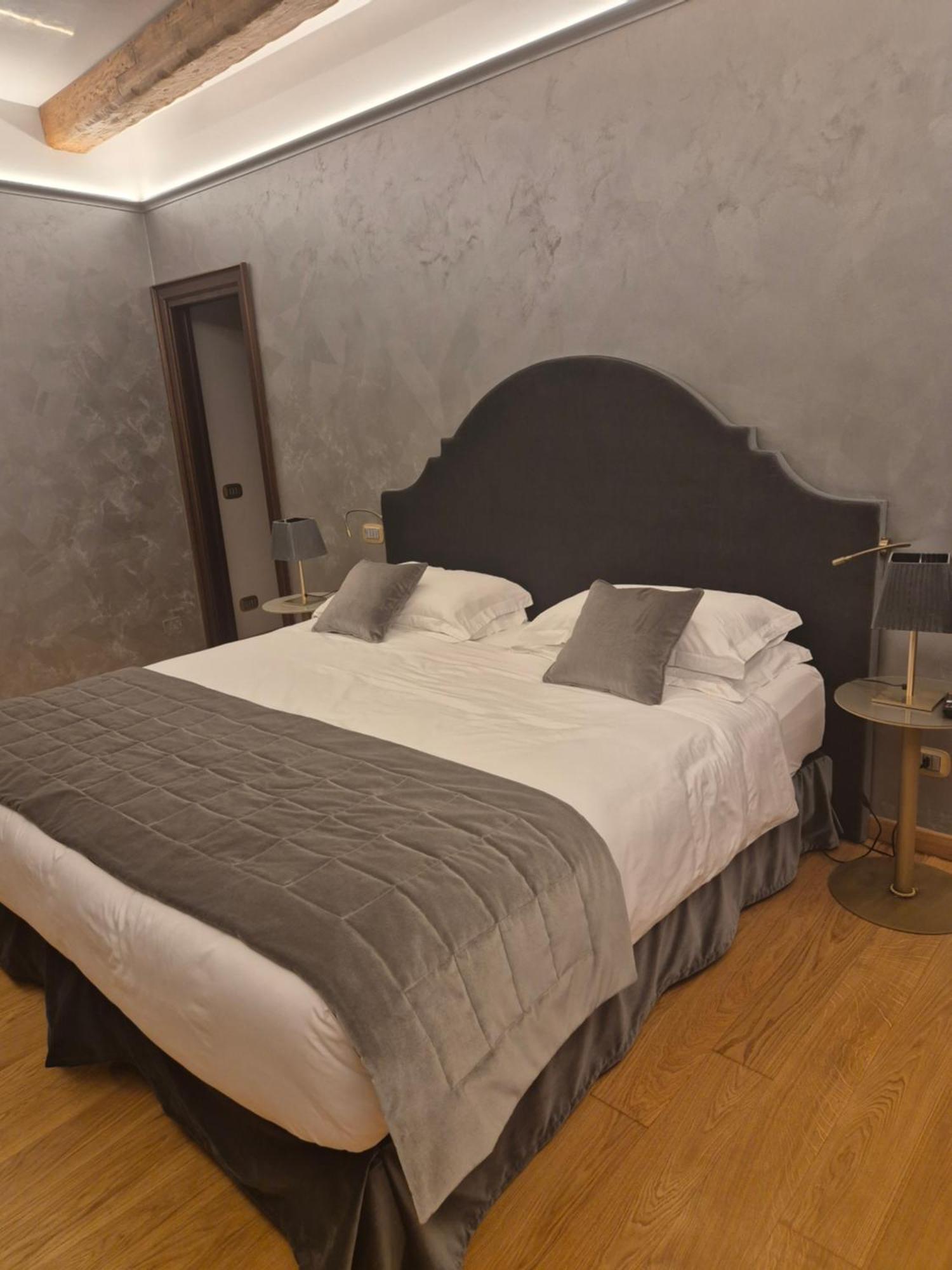 Vite Dorata 3* Venise