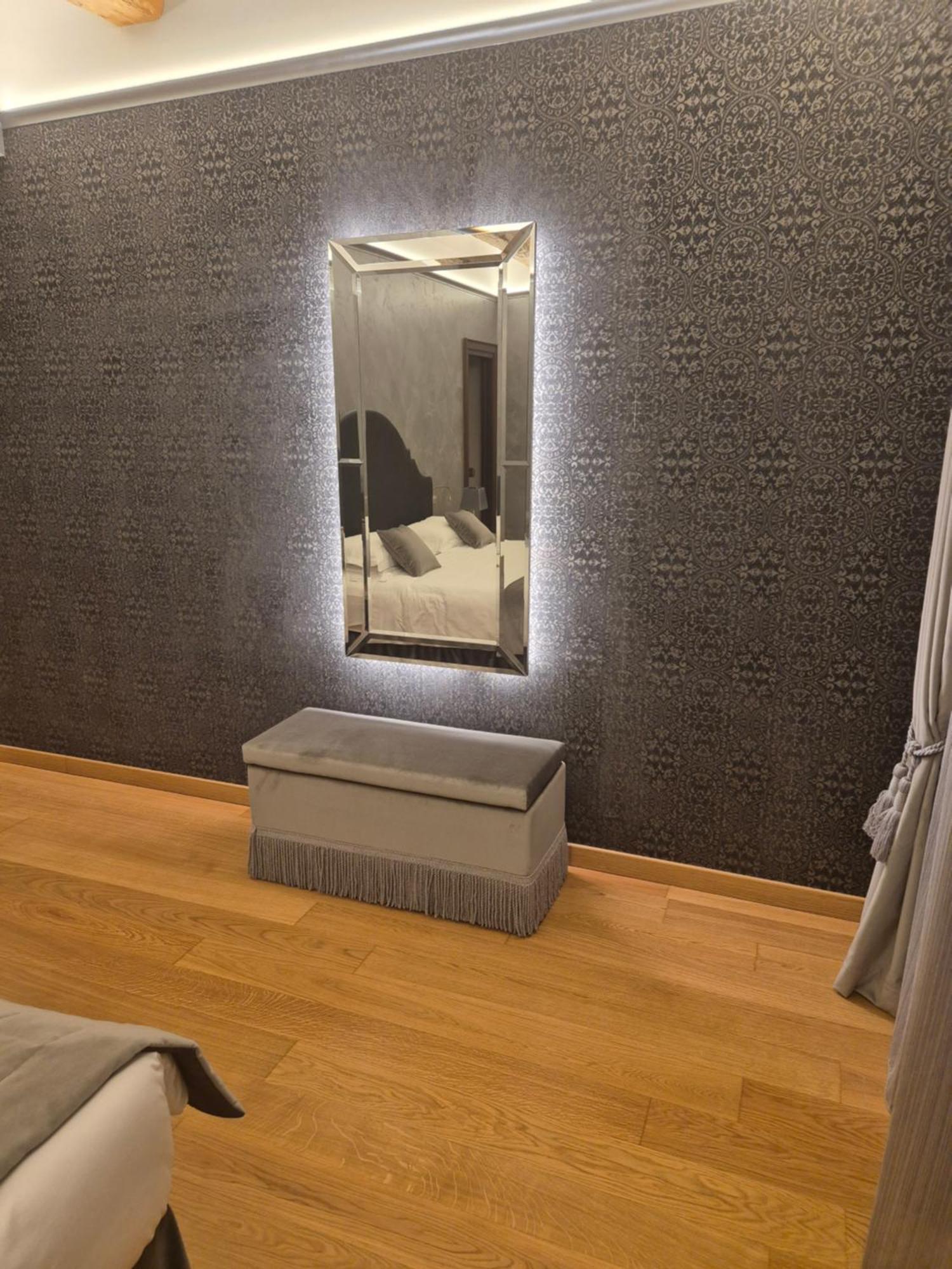 Vite Dorata Bed & Breakfast Venetië