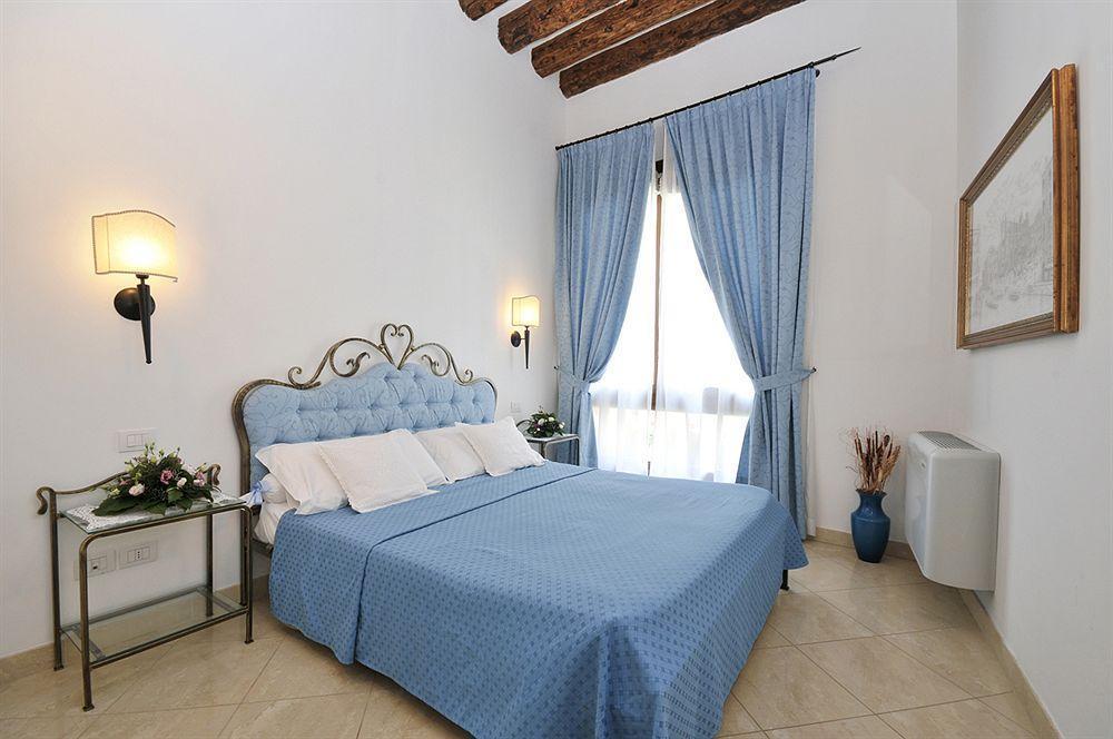 Vite Dorata Venise