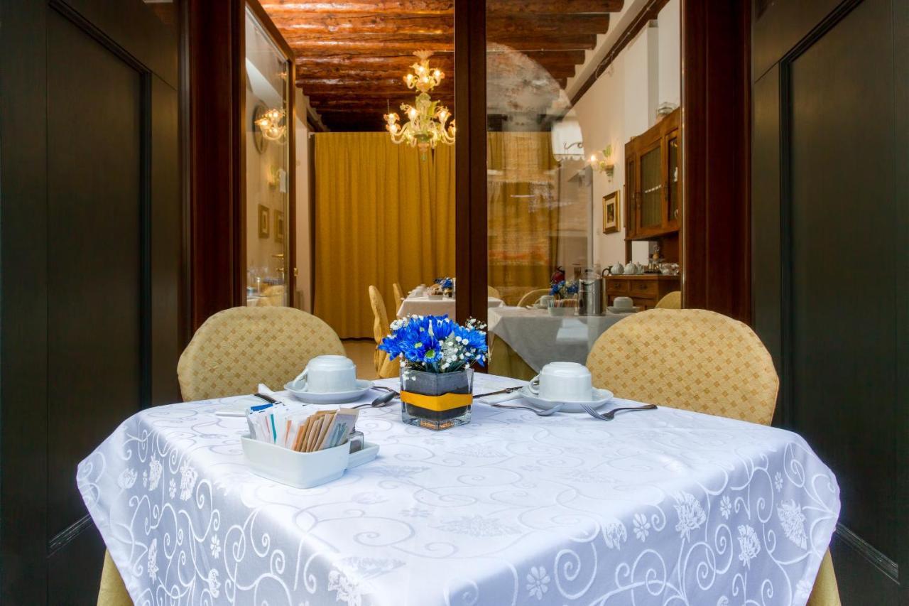 Couette-café Vite Dorata